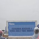 휘트니스블루 이미지