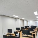 달구벌대로 378길 | 암막롤스크린✨ 회사 스마트 오피스 블라인드 솔류션 비용 절감 효과까지 👍