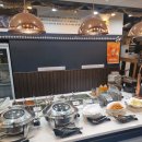 명륜진사갈비 하남풍산점 이미지