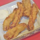 시홍쓰
