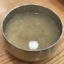 최미삼순대국고색점 - 수원시 권선구 서부로 1551 | 24시 국밥집에 숭늉에 미숫가루 슬러시까지! '최미삼순대국 고색점' 찐 후기 💨