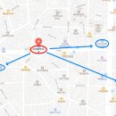 비산웰빙하와이사우나 이미지