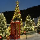 자굴산자연휴양림(의령) 이미지