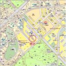 송화현대홈타운 이미지