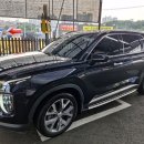 더블유카워시 오산점 이미지