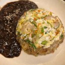 신대119 옆 이미지