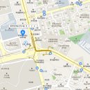 청목파르테논 이미지