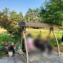 푸른꿈농장 이미지