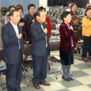 삼척평생교육정보관 이미지