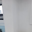 뿡뿡애견호텔 이미지