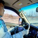 추월농장2 이미지