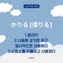 카리 이미지