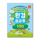 환경이야기
