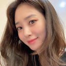 365일행복한약국 이미지