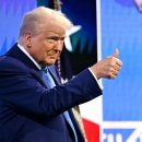 (주)미래통상 이미지