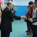 동구로초등학교 이미지