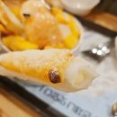 설빙고창점 | 고창 요즘 가볼 만한 빙수 맛집 '설빙' 고창점 방문 후기