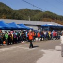 봉화해성병원 이미지