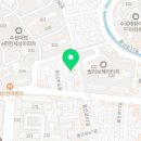 핸즈스파(HANDSSPA)