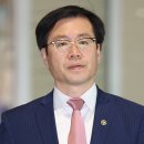뉴욕통상