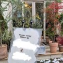 우노한의원 이미지