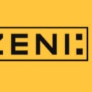 아이사랑안경마트 이미지