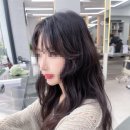 아시아드대로228번길 네이버블로그