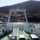 신기항관광안내소 이미지