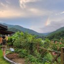 함양친구네집 이미지