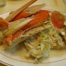 대가회초밥 이미지