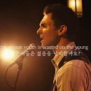 비긴PC방 이미지