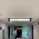 소노벨 타워 C 제주 이미지