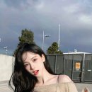 시온미용실 이미지