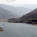 지장수식품 티스토리