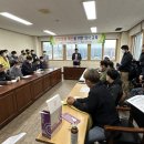 영암군수도사업소 이미지