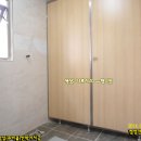 원천 노래연습장 이미지