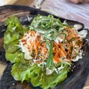 형제해물칼국수 이미지