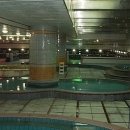 척산온천마을 이미지