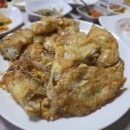 삼동면 동천 이미지