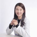 노정신건강의학과의원 이미지