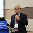 의료법인 세경의료재단 이미지