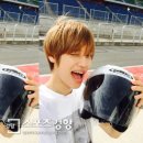 니엘 카카오 검색결과