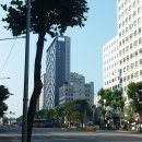 허원안과의원 이미지