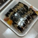 소문난옛날떡볶이 | 파주 분식 맛집 소문난옛날떡볶이 김밥