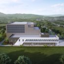 산학연유치지원센터 이미지