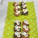 죽왕초등학교 이미지