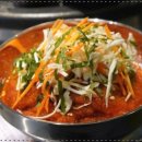 원조부안집 송내역점 이미지