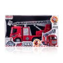 자동차 119 이미지