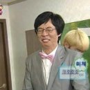 호텔라인 이미지