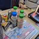 지에스25 신흥아이파크점 이미지